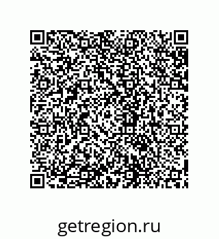 79631664366