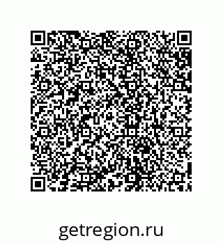 79631664372