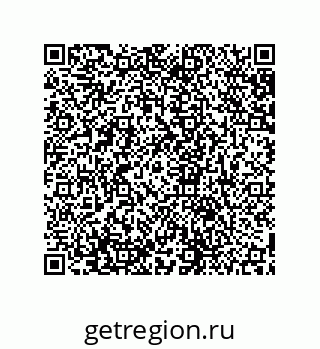 79631664373