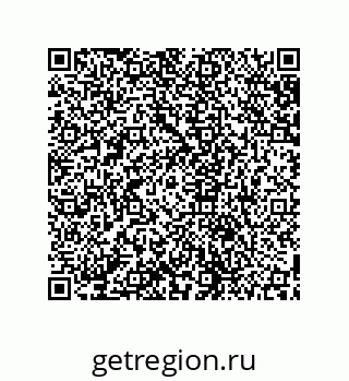 79631664375