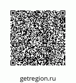 79631664376
