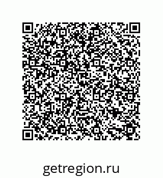 79631664379