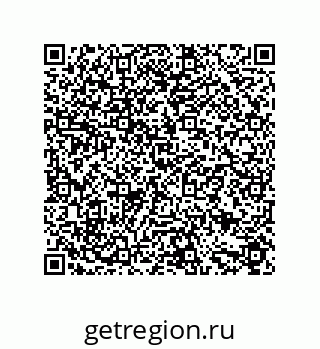 79631664384