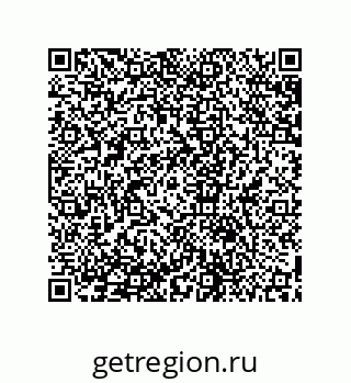 79631664389
