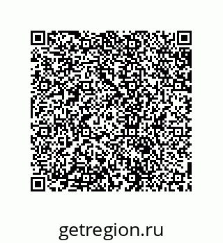 79631664390