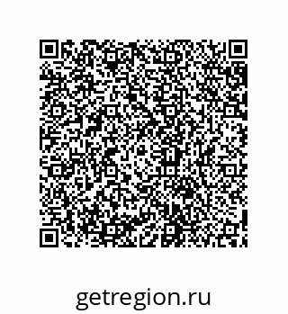 79631664392
