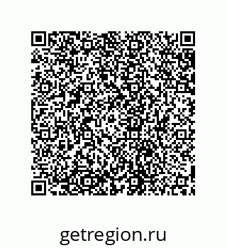 79631664393