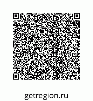79631664405