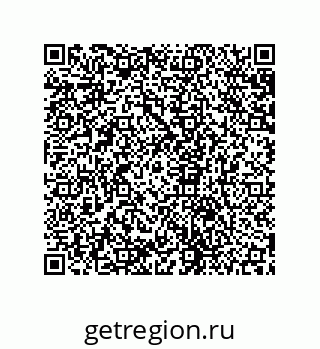 79631664406
