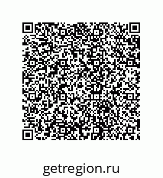 79631664408