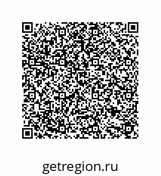 79631664411