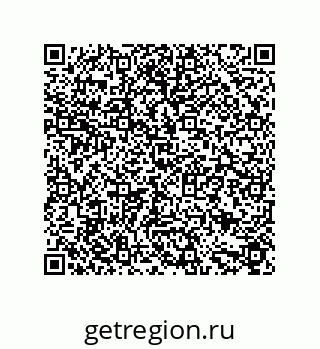 79631664414