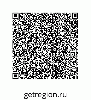 79631664415