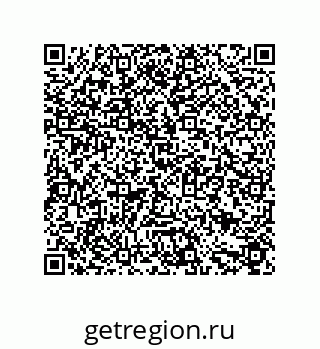 79631664418