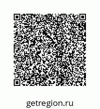 79631664419