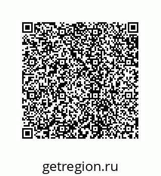 79631664421