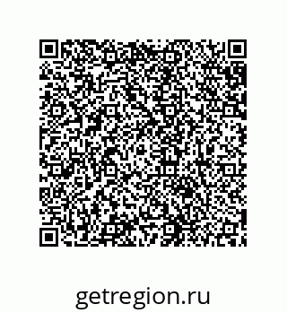 79631664422