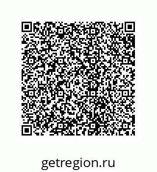 79631664424