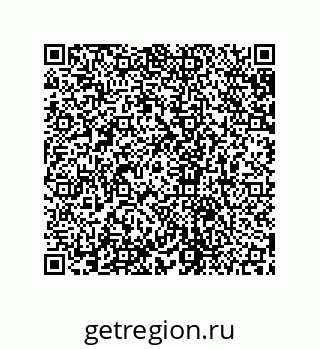 79631664426
