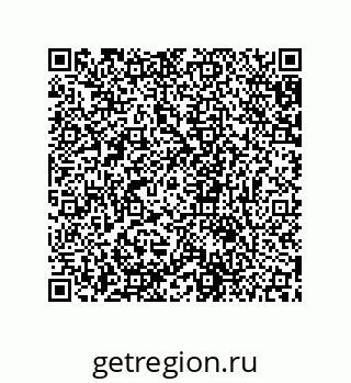 79631664435