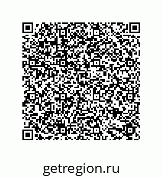 79631664436