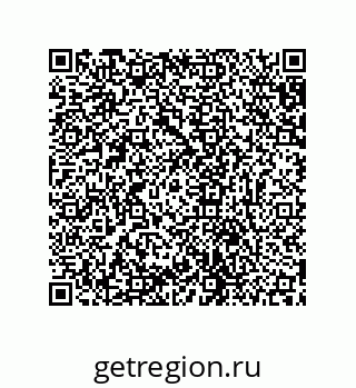 79631664437