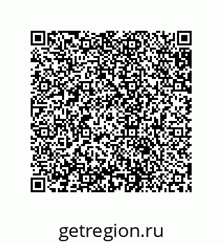 79631664438
