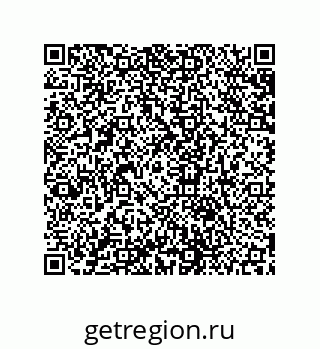 79631664443