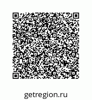 79631664444