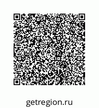 79631664449