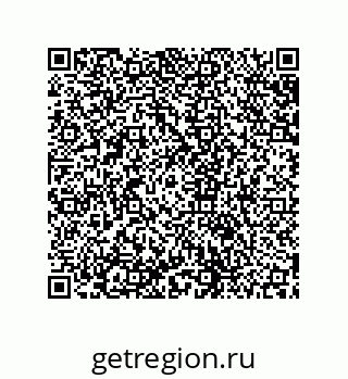 79631664450