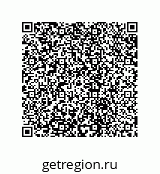 79631664451