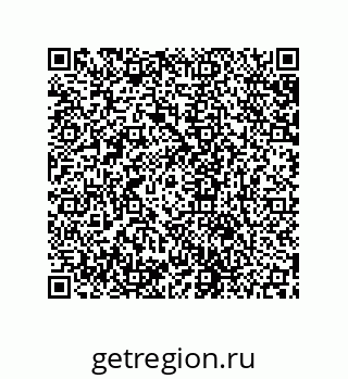 79631664452