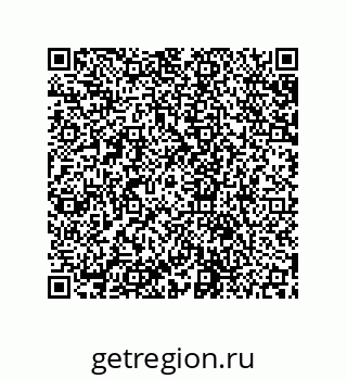 79631664454