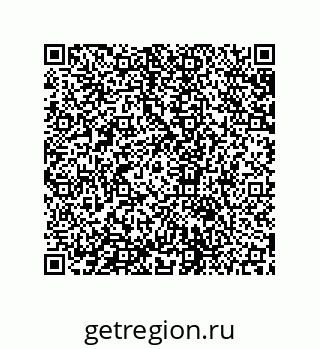 79631664455