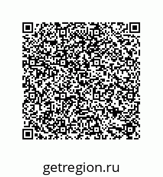 79631664458