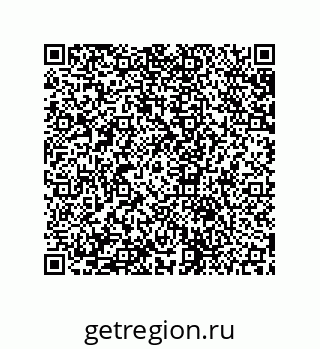79631664459