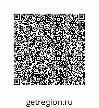 79631664471