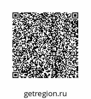 79631664472