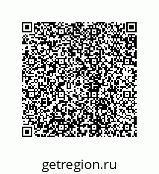79631664475