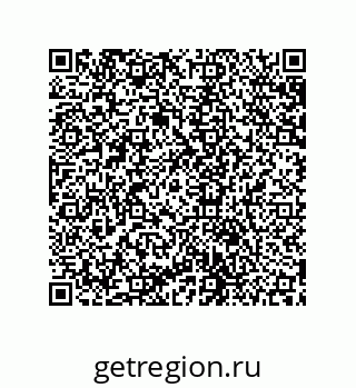 79631664480