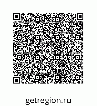 79631664483