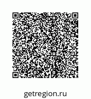 79631664486
