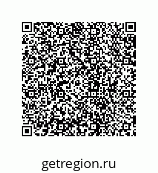 79631664493