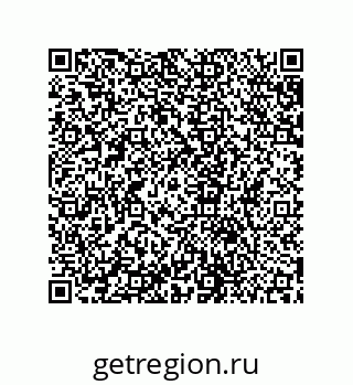 79631664495