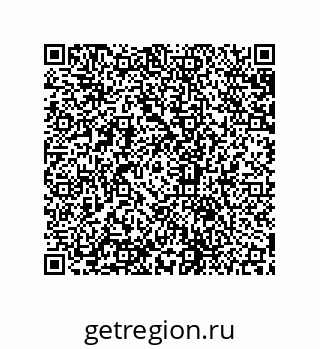 79631664500