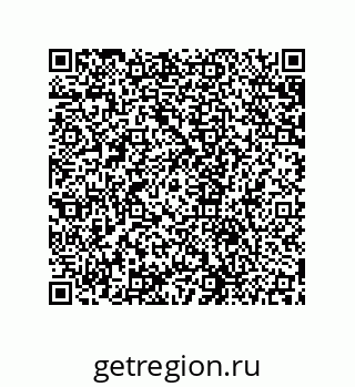 79631664505