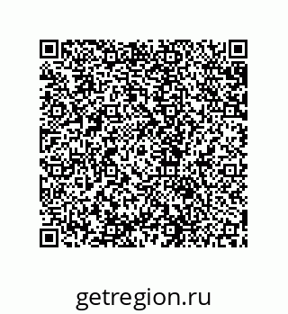 79631664509