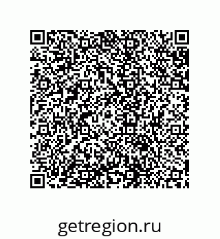 79631664511