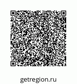 79631664512
